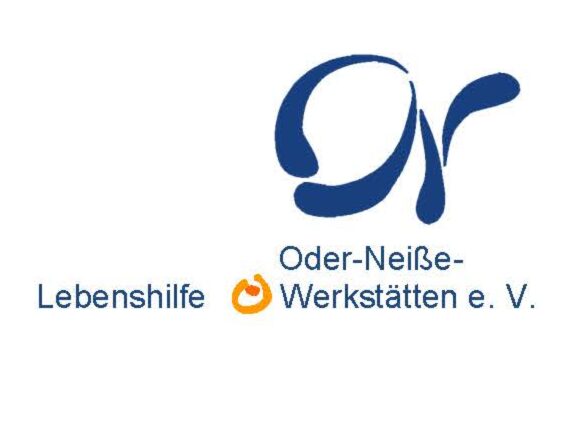 Zurück zur Startseite